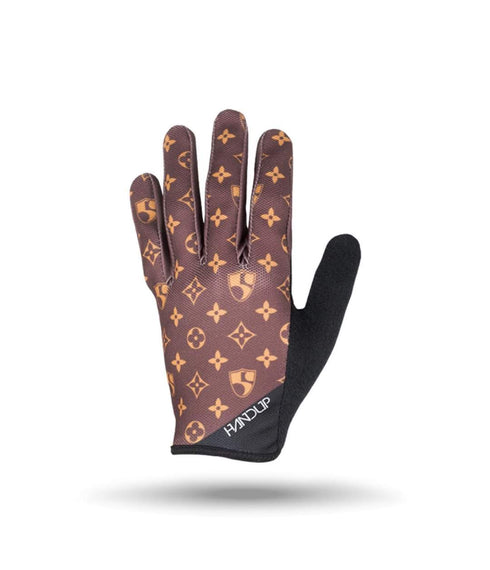 Handup Gloves - High Fives Foundation